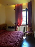 Albergo Ristorante Papa