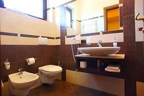 Albergo Ristorante Papa