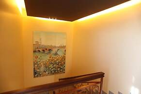 Albergo Ristorante Papa