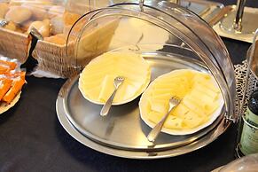 Albergo Ristorante Papa