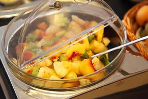 Albergo Ristorante Papa