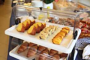 Albergo Ristorante Papa