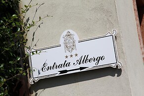 Albergo Ristorante Papa