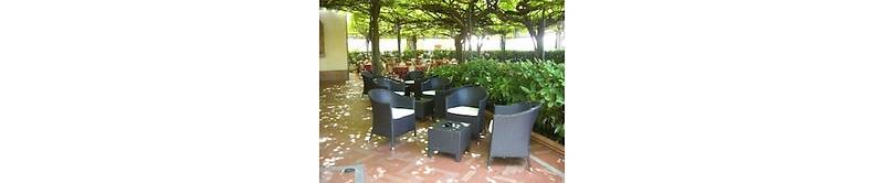 Albergo Ristorante Papa