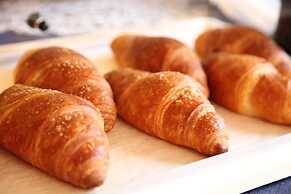 Albergo Ristorante Papa