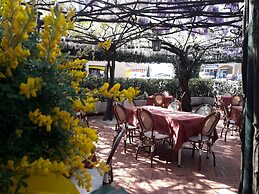 Albergo Ristorante Papa