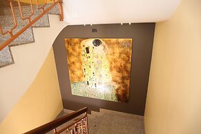 Albergo Ristorante Papa