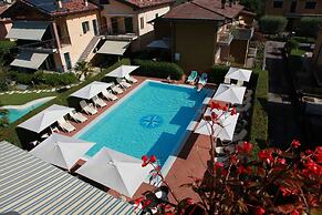 Albergo Ristorante Papa