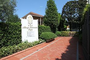 Albergo Ristorante Papa