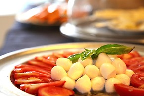 Albergo Ristorante Papa