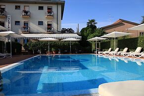 Albergo Ristorante Papa