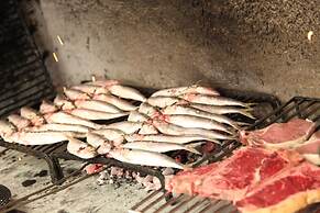 Albergo Ristorante Papa