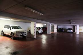 Albergo Ristorante Papa