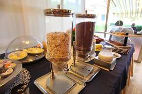 Albergo Ristorante Papa