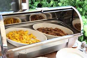 Albergo Ristorante Papa