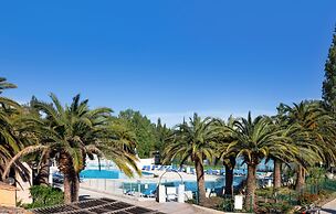 SOWELL RÉSIDENCES Les Mazets