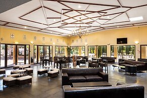 SOWELL RÉSIDENCES Les Mazets