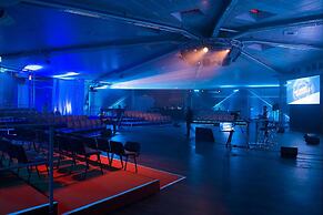 SOWELL RÉSIDENCES Les Mazets