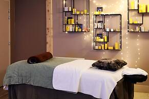 SOWELL RÉSIDENCES Les Mazets