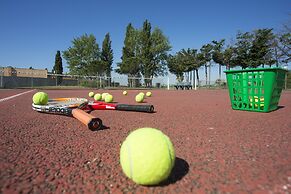 SOWELL RÉSIDENCES Les Mazets