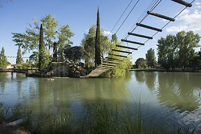 SOWELL RÉSIDENCES Les Mazets