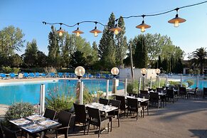 SOWELL RÉSIDENCES Les Mazets