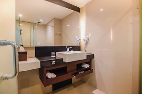 Sanur Resort Watujimbar