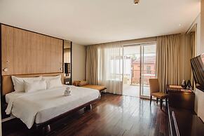 Sanur Resort Watujimbar