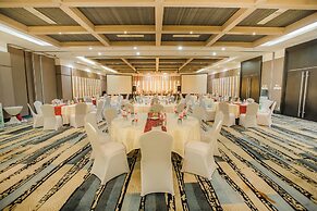 Sanur Resort Watujimbar