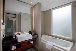 Sanur Resort Watujimbar