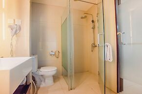 Sanur Resort Watujimbar