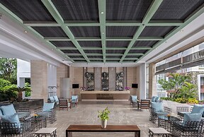 Sanur Resort Watujimbar