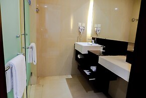 Sanur Resort Watujimbar