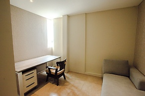 Sanur Resort Watujimbar