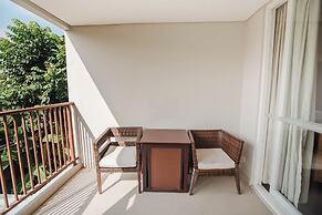 Sanur Resort Watujimbar