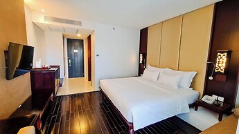 Sanur Resort Watujimbar