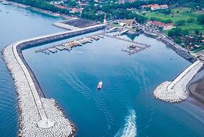 Sanur Resort Watujimbar