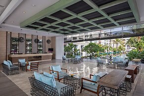 Sanur Resort Watujimbar