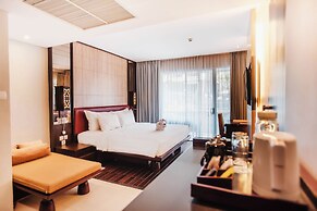 Sanur Resort Watujimbar