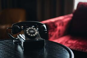 Stora Hotellet, BW Premier Collection