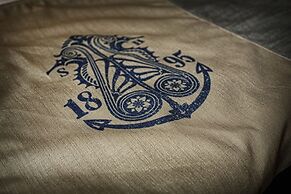 Stora Hotellet, BW Premier Collection