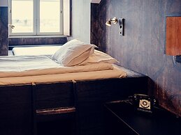 Stora Hotellet, BW Premier Collection