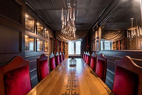 Stora Hotellet, BW Premier Collection