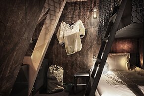 Stora Hotellet, BW Premier Collection