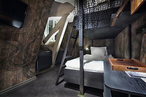 Stora Hotellet, BW Premier Collection