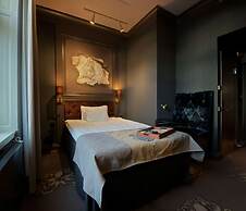 Stora Hotellet, BW Premier Collection