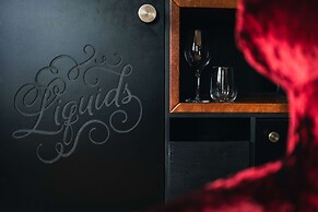 Stora Hotellet, BW Premier Collection