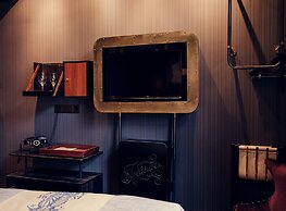 Stora Hotellet, BW Premier Collection