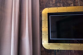 Stora Hotellet, BW Premier Collection