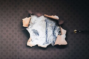 Stora Hotellet, BW Premier Collection